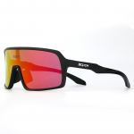 Ratsutamisprillid TR-90 Mountain Road Jalgratta Tuulekindlad Prillid Spordi P&auml;ikeseprillid