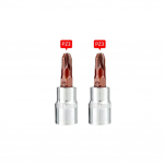Otsik elektriku mehaanikule PH1 PH2 PH3 PZ1 PZ2 PZ3