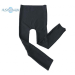 Women Trend Creative Lihtsad lokkis Artefakt P&uuml;ksid T&uuml;&uuml;p Pehme Venitatavus Suurep&auml;rane Kuumuseta lokirulli vabastamine Avaleht Kaasaskantav juuksekoolutaja juuksurit&ouml;&ouml;riist lilla