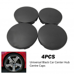 56 mm ratta keskkork, must auto remont ja hooldus