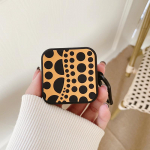 K&otilde;rvaklappide &uuml;mbris Samsung Galaxy Buds Pro Buds Live Galaxy Buds2 Galaxy Buds2 Pro juhtmevaba Bluetooth TPU k&otilde;rvaklappide kaitse&uuml;mbris Samsung Galaxy Buds Live