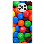 Xiaomi Poco X3 Pro &uuml;mbrise silikoonist pehme Wolf Lion telefoni kate Poco X3 NFC &uuml;mbrisele TPU Black Funda jaoks Poco X 3 GT PocoX3 Pro jaoks Poco X3 NFC