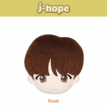 BTS TinyTan padjatekk