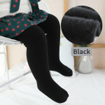 Uued Thicken t&uuml;drukute sukkp&uuml;ksid talveks s&uuml;giseks 1 tk. Soojad t&uuml;drukute riided Laste sukad XXL(4-6Years) must