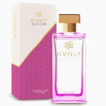 HVNLY Blossom Perfume For Women 100 ml 100 ml