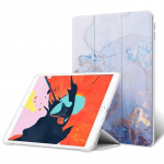 iPad Air 4 Case Air 5 2022 iPad Pro 12.9 11 &uuml;mbrisele 2021 2020 iPad 10. p&otilde;lvkonna &uuml;mbrisele 9.7 10.2 7. 8. 9. kaanega pliiatsi&uuml;mbrisele iPad 12.9 2017 2015