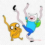 Finn Arms Finn Inimene Jake Koer Triikimine soojus&uuml;lekandel Vin&uuml;&uuml;lplaastrid Kleebis riietele Ise ise teha aplikatsioonid pestavad plaastrid
