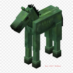 Caballo Zombie Horse Zombie Triikraud soojus&uuml;lekandel tr&uuml;kkimisel Vin&uuml;&uuml;lplaastrid Kleebis riietele Ise ise teha aplikatsioonid pestavad plaastrid