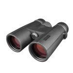 8X42ED objektiiv + 10X42 binokkel Real ED binokkel + HD HD konfiguratsioon 10x42 must