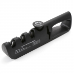 Reguleeritav teritusnurk &ndash; esmaklassiline k&ouml;&ouml;ginoateritaja &ndash; k&auml;eshoitavad noateritajad k&ouml;&ouml;ginugade ja taskunoateritaja jaoks must