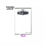 SOUNDWAVE ITZY KILL MY DOUBT (KASSETT) YEJI
