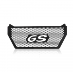 Motorcycle For BMW R1150GS R1150GSA R 1150 GS R 1150 GSA r 1150 gs gsa 1999-2004 03 Accessories Oil Grille Radiator Guard A BLACK