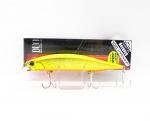Duo Realis Jerkbait 120S SW uppuv lant CPA4020 (3068)