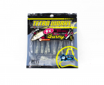 Duo Soft Lure Tetra Works Chibi Burny 34mm S511 (5338)