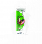 Ima Adelie 8 grammi uppuv lant 003 (2275)