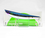 Ima Popkey 100 pliiatsiga ujuv lant 022 (5893)