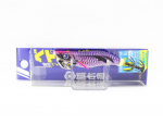 Major Craft Squid Jig Egi uppumislant 1.8 EBF-1.8 060 (6702)