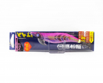 Major Craft Squid Jig Egi uppumislant 3.0 EBF-3.0 004 (6948)
