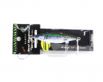 Sea Falcon Metal Jig Real Mackeral Casting 20 grammi 07 (3664)