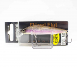 Shimano ZN-M70S Cardiff Flugel Flat 70F ujuv lant 015 519825