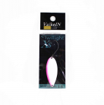 Valkein Spoon Twilight XS 5,5 grammi uppuv lant nr.15 (8626)