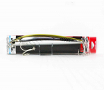 Yo Zuri Hydro Minnow Long Cast 170 mm ujuv lant R1323-HAJ (7493)