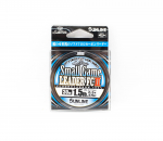 Sunline Fluorocarbon Leader Small Game FC II 30 m 1,5 naela (5361) puhas