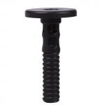BCF703 10-osaline v&auml;limine klapi vormitihv BMW 07147122913 BMW jaoks