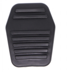 Ford Tourneo Connect 2002 2003 2004 2005 - 2013 Mondeo 3 MK3 1993 - 2007 auto piduri siduri pedaali padja katte tarvikud 1X