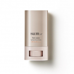 Sum37 Sun-away Velvet Sun Stick SPF50+/PA++++ #18g