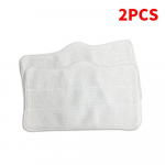 Mopilapid XiaoMi Deerma DEM ZQ600 ZQ610 ZQ100 k&auml;epidemetele aurutolmuimeja lapp tarvikute vahetus