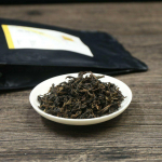 2023 Gaba Tea Taiwan High Mountaini teeribad kujuga Gabaroni tee 150g / 5.29oz