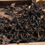 Honey Orchid * Milano Chaozhou Dan Cong Oolongi tee Feng Huang Phoenixi Dancongi tee 500g/1.1lb