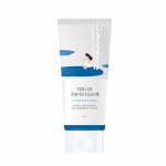 ROUND LAB - Kasemahla niisutav pesupakk 80ml