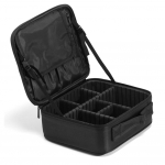 Carry S&auml;ilituskotid Kalap&uuml;&uuml;gi Reel Tackle Bag Kalastustarvete korraldaja