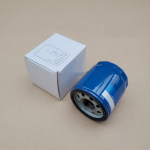 PF66 auto &otilde;lifiltri &uuml;likond Cadillacile CT4 CT6 XT4 XT5 XT6 OEM NO 55501357 95530084 55495105 1PCS