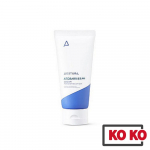 [AESTURA] Atobarrier 365 kreem 80 ml tundlikule ja kuivale nahale 80mlx1