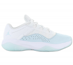 Jordan 11 Retro CMFT madal (W) - Naiste tossud DV2629-100 ORIGINAAL EU 35.5 US 5 mitmev&auml;rviline