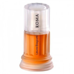 Laura Biagiotti Roma tualettvesi 100ml