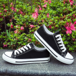 Meeste l&otilde;uendist kingad tossud naiste l&otilde;uendist kingad Lamedad kingad Vabaaja teksakingad 35 must