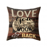 Kiri ruudukujuline padjap&uuml;&uuml;r, padjakate diivan, kodukontori sisustus