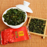 2023 Uus Oolong Tea TieGuanYin Hiina tee Tervislik Roheline Toit Anxi Tiekuanyin 500g