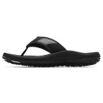 Under Armour Fat Tire T Sandaal Must Meeste Tossud 3023750-002 46