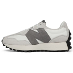 New Balance 327 Nimbus Cloud Unisex tossud Hall Vihmapilv MS327WE 42.5