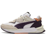 Puma Mirage Sport SC Valged Aurukollased Unisex Tossud 381775-01 35.5