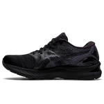 Asics Gel Nimbus 23 2E Lai Must Meeste Tennised 1011B006-002 39
