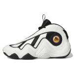adidas Crazy 97 Valge Must 2022 Meeste Tossud Pilvevalge P&otilde;himust MustMeeskonnakuldne GX9658 40 white