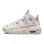Nike Air More Uptempo 96 GS Thank You, Wilson Laste tossud White Sail Light-Thistle DQ0514-100 38.5 white
