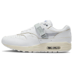 Nike Air Max 1 Ajatud Unisex tossud Valge FJ5472-121 36.5