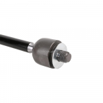 1070806-00-E Sisemine kuulliigendiga rooliots Tesla Model S MODEL X jaoks FST-TS-1874 107080600E 1